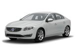2016 S60 Thumbnail 1