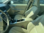 2016 S60 Thumbnail 2