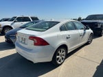 2016 S60 Thumbnail 4