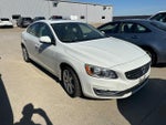 2016 S60 Thumbnail 5