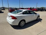 2016 S60 Thumbnail 6
