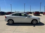 2016 S60 Thumbnail 7
