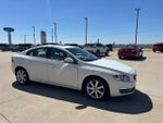 2016 S60 Thumbnail 8