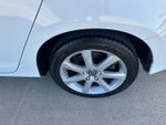 2016 S60 Thumbnail 9