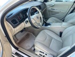 2016 S60 Thumbnail 10
