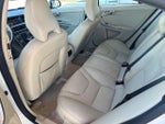 2016 S60 Thumbnail 11