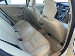 2016 S60 Thumbnail 12