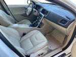 2016 S60 Thumbnail 13