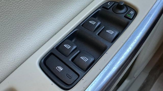 2016 Volvo S60 T5 Drive-E Premier