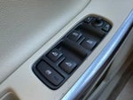 2016 S60 Thumbnail 14