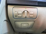 2016 S60 Thumbnail 15