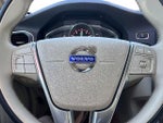 2016 S60 Thumbnail 16