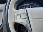 2016 S60 Thumbnail 17