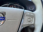 2016 S60 Thumbnail 18