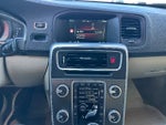 2016 S60 Thumbnail 19