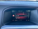 2016 S60 Thumbnail 20