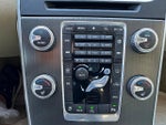 2016 S60 Thumbnail 21