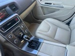 2016 S60 Thumbnail 22