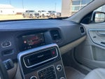 2016 S60 Thumbnail 23