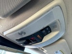 2016 S60 Thumbnail 24