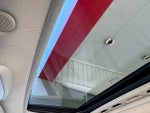 2016 S60 Thumbnail 25