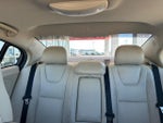 2016 S60 Thumbnail 26