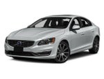 2016 S60 Thumbnail 1