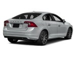 2016 S60 Thumbnail 2