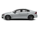 2016 S60 Thumbnail 3