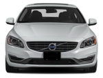 2016 S60 Thumbnail 4