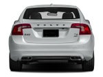 2016 S60 Thumbnail 5