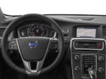 2016 S60 Thumbnail 6