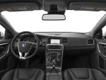 2016 S60 Thumbnail 7