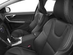 2016 S60 Thumbnail 8