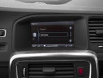 2016 S60 Thumbnail 9