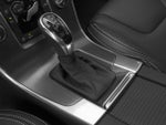 2016 S60 Thumbnail 10