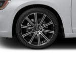 2016 S60 Thumbnail 11
