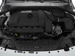 2016 S60 Thumbnail 13