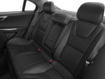 2016 S60 Thumbnail 14