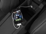 2016 S60 Thumbnail 15
