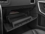 2016 S60 Thumbnail 16