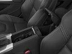 2016 S60 Thumbnail 17