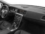 2016 S60 Thumbnail 18