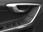 2016 S60 Thumbnail 19