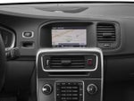 2016 S60 Thumbnail 20