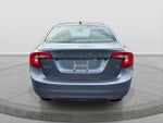 2016 S60 Thumbnail 3