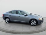2016 S60 Thumbnail 4
