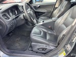 2016 S60 Thumbnail 7