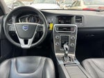 2016 S60 Thumbnail 9