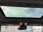 2016 S60 Thumbnail 10